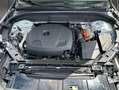 Volvo XC60 XC60 T6 AWD Recharge Geartronic Inscription Expres Weiß - thumbnail 8