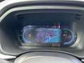 Volvo XC60 XC60 T6 AWD Recharge Geartronic Inscription Expres Weiß - thumbnail 18