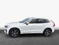 Volvo XC60 XC60 T6 AWD Recharge Geartronic Inscription Expres Weiß - thumbnail 4