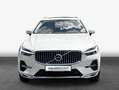 Volvo XC60 XC60 T6 AWD Recharge Geartronic Inscription Expres Weiß - thumbnail 3