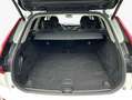 Volvo XC60 XC60 T6 AWD Recharge Geartronic Inscription Expres Weiß - thumbnail 9
