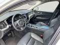 Volvo XC60 XC60 T6 AWD Recharge Geartronic Inscription Expres Weiß - thumbnail 10
