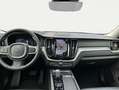 Volvo XC60 XC60 T6 AWD Recharge Geartronic Inscription Expres Weiß - thumbnail 14
