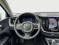 Volvo XC60 XC60 T6 AWD Recharge Geartronic Inscription Expres Weiß - thumbnail 17