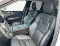 Volvo XC60 XC60 T6 AWD Recharge Geartronic Inscription Expres Weiß - thumbnail 11