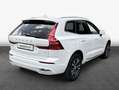 Volvo XC60 XC60 T6 AWD Recharge Geartronic Inscription Expres Weiß - thumbnail 2