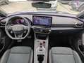 CUPRA Leon 1.5 eTSI EDGE DSG*ACC*KAM*18"5JGARANTIE Blau - thumbnail 17