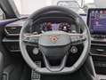 CUPRA Leon 1.5 eTSI EDGE DSG*ACC*KAM*18"5JGARANTIE Blau - thumbnail 18