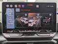 CUPRA Leon 1.5 eTSI EDGE DSG*ACC*KAM*18"5JGARANTIE Blau - thumbnail 23