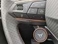 CUPRA Leon 1.5 eTSI EDGE DSG*ACC*KAM*18"5JGARANTIE Blau - thumbnail 19