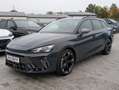 CUPRA Leon 1.5 eTSI EDGE DSG*ACC*KAM*18"5JGARANTIE Blau - thumbnail 7