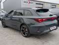 CUPRA Leon 1.5 eTSI EDGE DSG*ACC*KAM*18"5JGARANTIE Blau - thumbnail 5