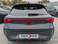 CUPRA Leon 1.5 eTSI EDGE DSG*ACC*KAM*18"5JGARANTIE Blau - thumbnail 4
