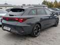 CUPRA Leon 1.5 eTSI EDGE DSG*ACC*KAM*18"5JGARANTIE Blau - thumbnail 3