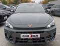 CUPRA Leon 1.5 eTSI EDGE DSG*ACC*KAM*18"5JGARANTIE Blau - thumbnail 8