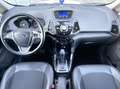 Ford EcoSport 1.5 Benzina 125CV E6 Automatica - 2016 Grau - thumbnail 6