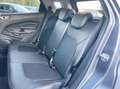 Ford EcoSport 1.5 Benzina 125CV E6 Automatica - 2016 Grau - thumbnail 7