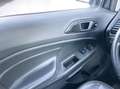 Ford EcoSport 1.5 Benzina 125CV E6 Automatica - 2016 Grau - thumbnail 11