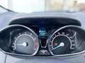 Ford EcoSport 1.5 Benzina 125CV E6 Automatica - 2016 Grau - thumbnail 9