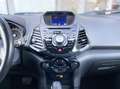 Ford EcoSport 1.5 Benzina 125CV E6 Automatica - 2016 Grau - thumbnail 10