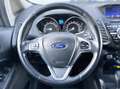Ford EcoSport 1.5 Benzina 125CV E6 Automatica - 2016 Grau - thumbnail 8