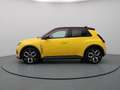 Renault R 5 Techno 150pk 52 kWh Comfort Range Automaat Harman Geel - thumbnail 23