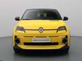 Renault R 5 Techno 150pk 52 kWh Comfort Range Automaat Harman Geel - thumbnail 25