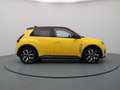 Renault R 5 Techno 150pk 52 kWh Comfort Range Automaat Harman Geel - thumbnail 24