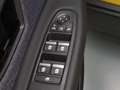 Renault R 5 Techno 150pk 52 kWh Comfort Range Automaat Harman Geel - thumbnail 29