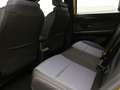 Renault R 5 Techno 150pk 52 kWh Comfort Range Automaat Harman Geel - thumbnail 30