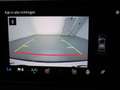 Renault R 5 Techno 150pk 52 kWh Comfort Range Automaat Harman Geel - thumbnail 8