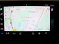 Renault R 5 Techno 150pk 52 kWh Comfort Range Automaat Harman Geel - thumbnail 6