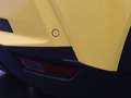 Renault R 5 Techno 150pk 52 kWh Comfort Range Automaat Harman Geel - thumbnail 35