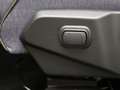 Renault R 5 Techno 150pk 52 kWh Comfort Range Automaat Harman Geel - thumbnail 28