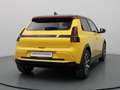 Renault R 5 Techno 150pk 52 kWh Comfort Range Automaat Harman Geel - thumbnail 19