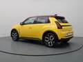 Renault R 5 Techno 150pk 52 kWh Comfort Range Automaat Harman Geel - thumbnail 2