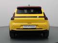 Renault R 5 Techno 150pk 52 kWh Comfort Range Automaat Harman Geel - thumbnail 26