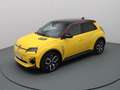 Renault R 5 Techno 150pk 52 kWh Comfort Range Automaat Harman Geel - thumbnail 10