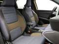 Renault R 5 Techno 150pk 52 kWh Comfort Range Automaat Harman Geel - thumbnail 34