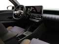 Renault R 5 Techno 150pk 52 kWh Comfort Range Automaat Harman Geel - thumbnail 33
