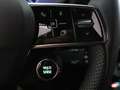 Renault R 5 Techno 150pk 52 kWh Comfort Range Automaat Harman Geel - thumbnail 15