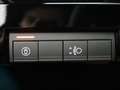 Renault R 5 Techno 150pk 52 kWh Comfort Range Automaat Harman Geel - thumbnail 22