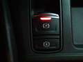 Renault R 5 Techno 150pk 52 kWh Comfort Range Automaat Harman Geel - thumbnail 17