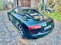 Audi R8 5.2 v10 S TRONIC  MOD EXSCLUSIVE Verde - thumbnail 4
