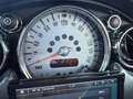 MINI Cooper C Cabrio Blau - thumbnail 6
