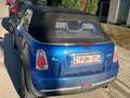 MINI Cooper C Cabrio Blau - thumbnail 2