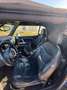 MINI Cooper C Cabrio Blau - thumbnail 3
