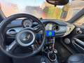 MINI Cooper C Cabrio Blau - thumbnail 5