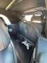 MINI Cooper C Cabrio Blau - thumbnail 4