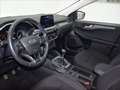 Ford Kuga 1.5 EcoBlue 120 CV 2WD Titanium Bianco - thumbnail 12